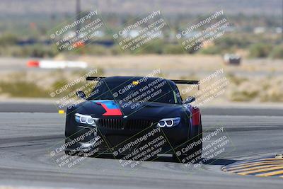 media/Jan-27-2024-SCCA SD (Sat) [[ce9e4b05a4]]/4-Novice Group/Session 1 (Turn 11)/